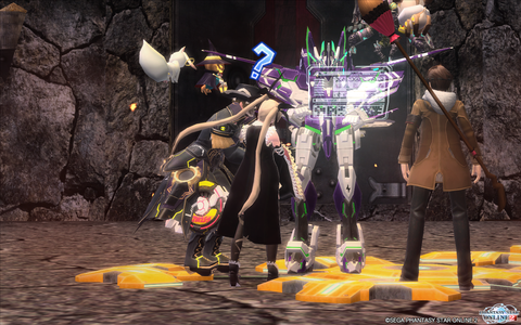 pso20150110_230120_006