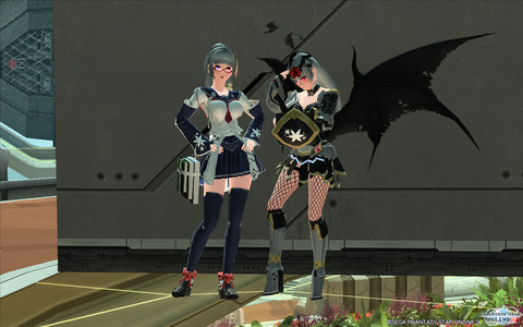 pso20141106_152143_007