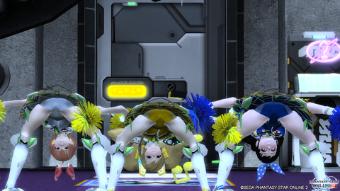 pso20141010_024943_025