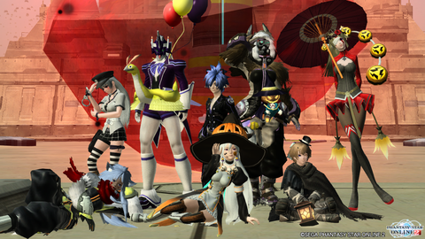 pso20141101_014732_008