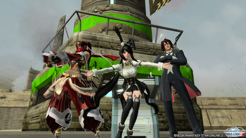 pso20141014_025705_024