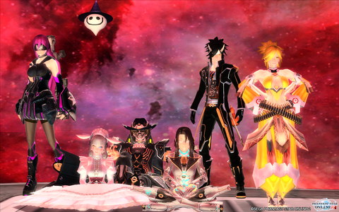 pso20141108_235220_025