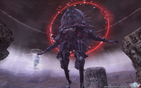 pso20150326_224430_017