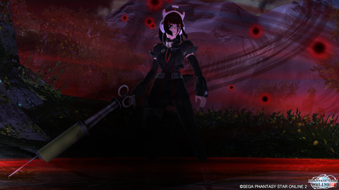 pso20141014_225823_011