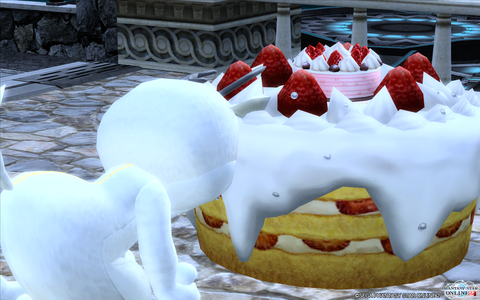 pso20141221_020232_022