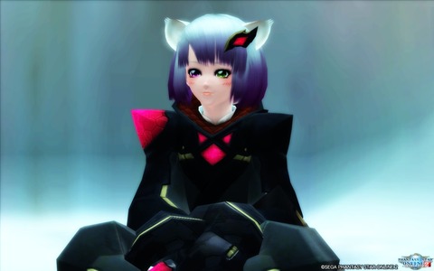 pso20161217_204043_005