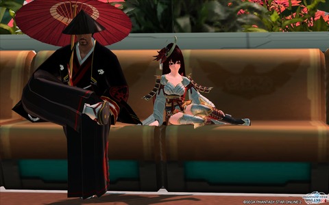 pso20150501_135716_002