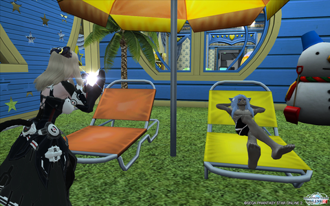 pso20150105_010624_003