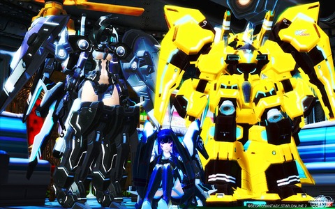 pso20150203_004538_007