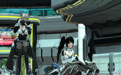 pso20150103_231715_007