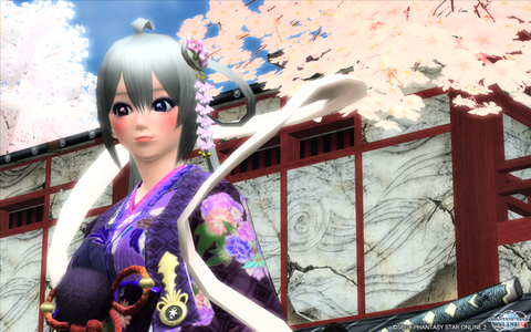 pso20141120_190629_005