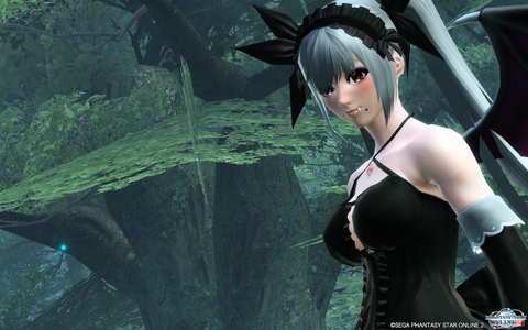 pso20141104_232626_002