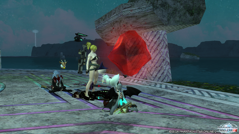 pso20141025_220318_000