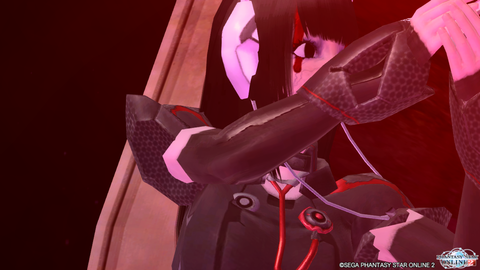 pso20141014_225434_005