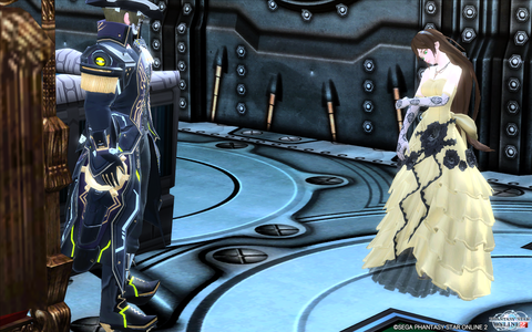 pso20150111_234947_002