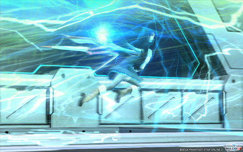 pso20141121_001135_034