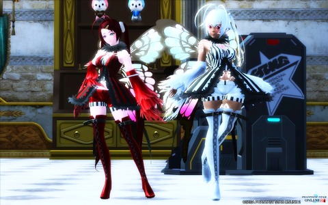 pso20150326_234040_022