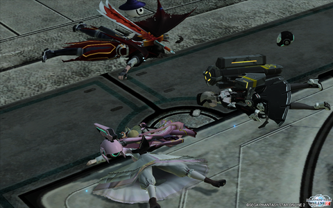 pso20141108_221125_017