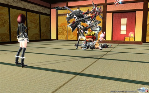 pso20150331_002222_014