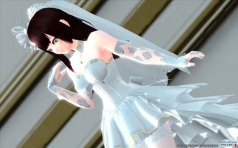 pso20150531_215738_011