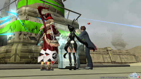 pso20141014_030302_030