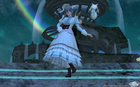 pso20141108_012817_006