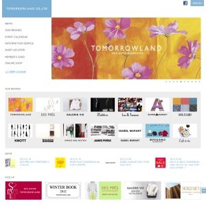 thumb_www_tomorrowland_co_jp
