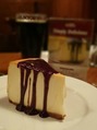 IMG_20141204_183533