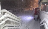 920f7308.jpg