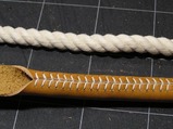 5942fa90.JPG