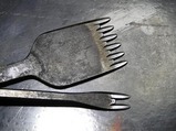 a095c9b8.jpg
