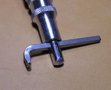 b530f6b3.JPG