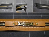 bae5270a.JPG