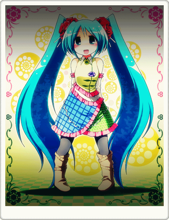 haru_miku2-thumb-512x649-2826