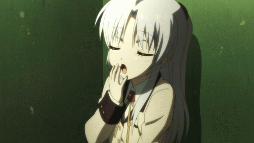 giphy (1)