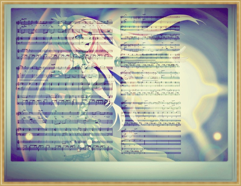 一過性のflight BandSCORE flame
