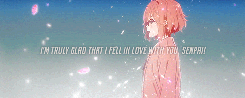 tumblr_my0vm5myhc1r60zuio2_500