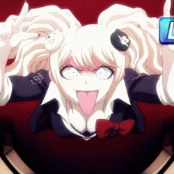 tu