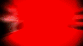 o0320018012166209773