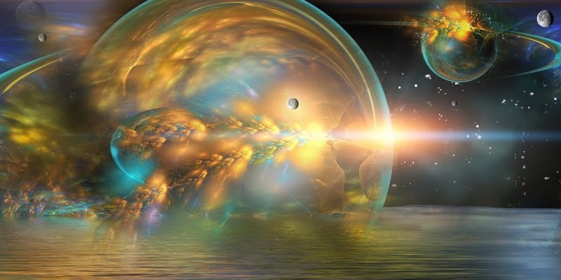 betelgeusian_funset_by_philsh