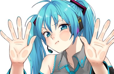 15645