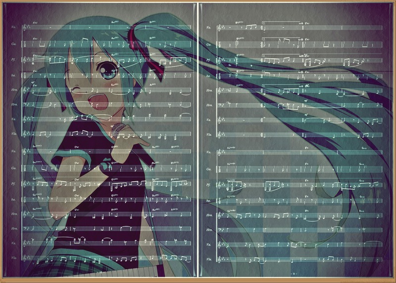 cats追憶のルームナンバーBandSCORE5p