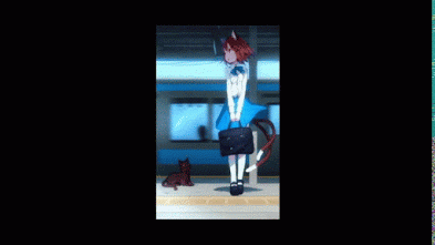 http://livedoor.blogimg.jp/dai70d/imgs/1/a/1ac50bc5.gif