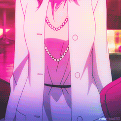 Awashima 5