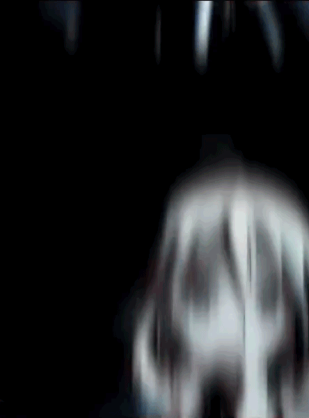 コピー ~ 2013 - 1 (4)