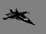 07 - 1 (1)