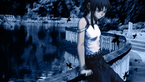 125470862910-MX_1920x1080