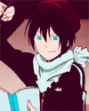 tumblr_n2737usxxv1ql2sjoo2_100