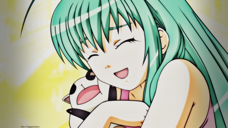 ARIA_13a-MX_1920x10808