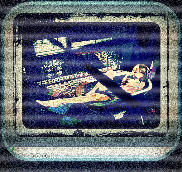 9345682_m-0226